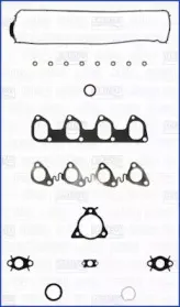 Комплект прокладок, головка цилиндра AJUSA купить