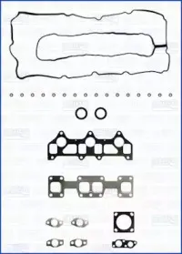 Комплект прокладок, головка цилиндра AJUSA купить