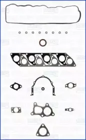 Комплект прокладок, головка цилиндра AJUSA купить