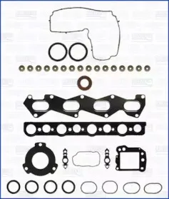 Комплект прокладок, головка цилиндра AJUSA купить