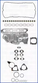 Комплект прокладок, головка цилиндра AJUSA купить
