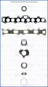 Комплект прокладок, головка цилиндра AJUSA купить