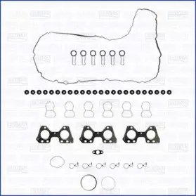 Комплект прокладок, головка цилиндра AJUSA купить