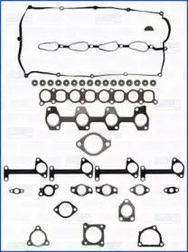 Комплект прокладок, головка цилиндра AJUSA купить