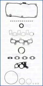 Комплект прокладок, головка цилиндра AJUSA купить