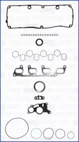 Комплект прокладок, головка цилиндра AJUSA купить