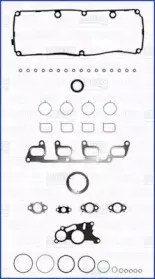 Комплект прокладок, головка цилиндра AJUSA купить