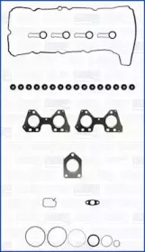 Комплект прокладок, головка цилиндра AJUSA купить