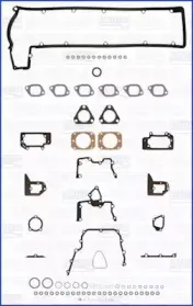 Комплект прокладок, головка цилиндра AJUSA купить