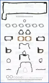 Комплект прокладок, головка цилиндра AJUSA купить