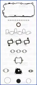 Комплект прокладок, головка цилиндра AJUSA купить