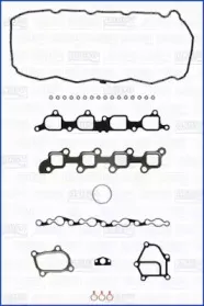Комплект прокладок, головка цилиндра AJUSA купить