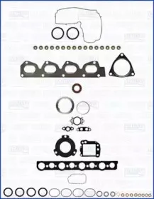 Комплект прокладок, головка цилиндра AJUSA купить