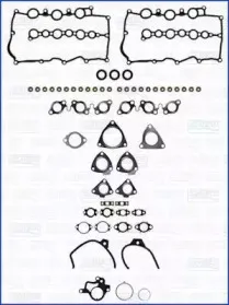 Комплект прокладок, головка цилиндра AJUSA купить