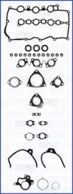 Комплект прокладок, головка цилиндра AJUSA купить