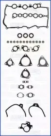 Комплект прокладок, головка цилиндра AJUSA купить