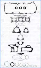 Комплект прокладок, головка цилиндра AJUSA купить