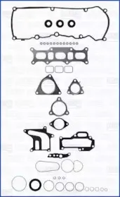 Комплект прокладок, головка цилиндра AJUSA купить