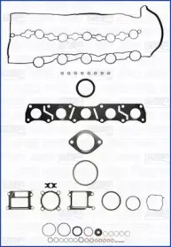 Комплект прокладок, головка цилиндра AJUSA купить