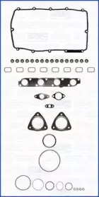 Комплект прокладок, головка цилиндра AJUSA купить