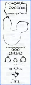 Комплект прокладок, головка цилиндра AJUSA купить