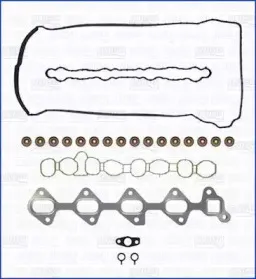 Комплект прокладок, головка цилиндра AJUSA купить