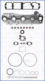 Комплект прокладок, головка цилиндра AJUSA купить