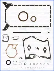 Комплект прокладок, блок-картер двигателя AJUSA купить