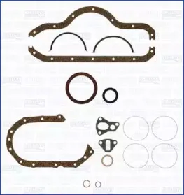 Комплект прокладок, блок-картер двигателя AJUSA купить