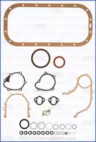 Комплект прокладок, блок-картер двигателя AJUSA купить
