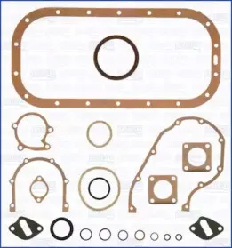 Комплект прокладок, блок-картер двигателя AJUSA купить