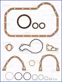 Комплект прокладок, блок-картер двигателя AJUSA купить