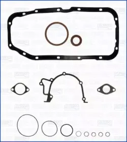 Комплект прокладок, блок-картер двигателя AJUSA купить