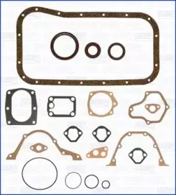 Комплект прокладок, блок-картер двигателя AJUSA купить