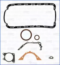 Комплект прокладок, блок-картер двигателя AJUSA купить