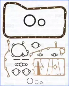 Комплект прокладок, блок-картер двигателя AJUSA купить