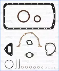Комплект прокладок, блок-картер двигателя AJUSA купить