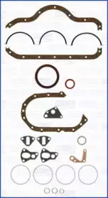 Комплект прокладок, блок-картер двигателя AJUSA купить