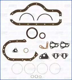 Комплект прокладок, блок-картер двигателя AJUSA купить