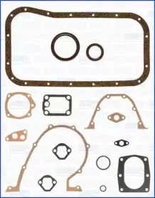Комплект прокладок, блок-картер двигателя AJUSA купить