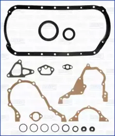 Комплект прокладок, блок-картер двигателя AJUSA купить