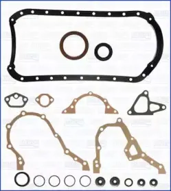 Комплект прокладок, блок-картер двигателя AJUSA купить