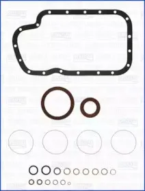 Комплект прокладок, блок-картер двигателя AJUSA купить
