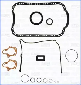 Комплект прокладок, блок-картер двигателя AJUSA купить