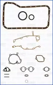 Комплект прокладок, блок-картер двигателя AJUSA купить