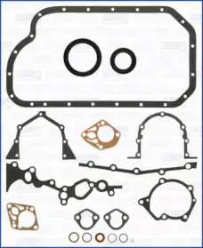 Комплект прокладок, блок-картер двигателя AJUSA купить