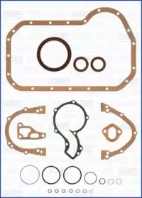 Комплект прокладок, блок-картер двигателя AJUSA купить