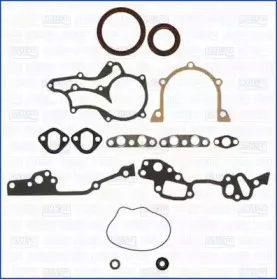 Комплект прокладок, блок-картер двигателя AJUSA купить