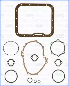 Комплект прокладок, блок-картер двигателя AJUSA купить
