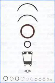 Комплект прокладок, блок-картер двигателя AJUSA купить